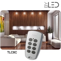 Spots et luminaires LED par byled.whynotflores.com