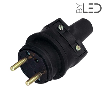 Spots et luminaires LED par byled.whynotflores.com