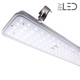 Réglette LED 40W
