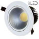 Spots et luminaires LED par byled.whynotflores.com