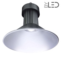 Suspension LED 100 W - STOCK