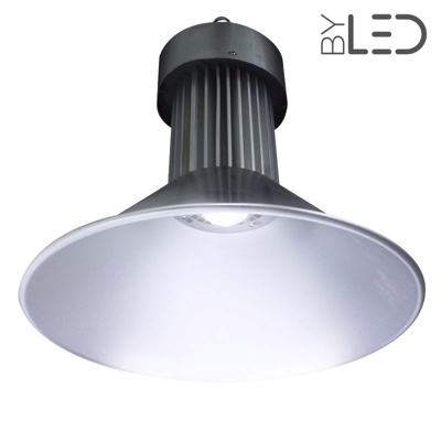 Suspension LED 100 W - STOCK