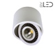 Spot LED encastrable 7W - PYXEL-7