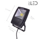 Projecteur LED Design 20 W - 230V - RHINO