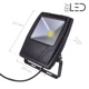Projecteur LED Design 30 W - 230V - RHINO