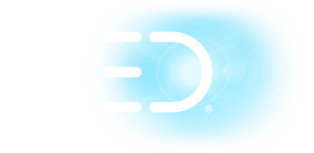 byled.whynotflores.com