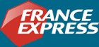 France Express